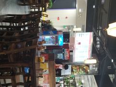-赤酱红油(家乐福店)