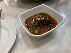 -味之绝美蛙鱼头火锅(龙潭店)