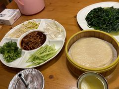-老板很二(吉大店)