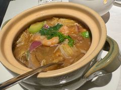 -北京宴(华贸购物中心店)