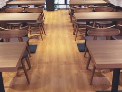 -杨国福麻辣烫(庆春路店)