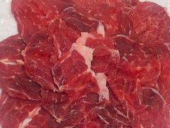 -牛街·马辈儿涮肉(牛街二店)