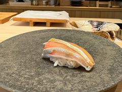 -嶺寿司