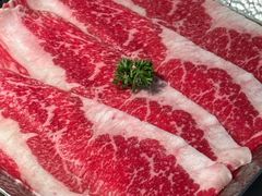 -大头椰·椰子鸡火锅(南宁万象城店)