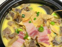 -绿波廊(豫园店)