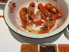 -长沙文和友(海信广场店)
