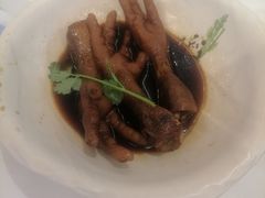 -陶缘一号·四季缘·老字号顺德菜·户外婚礼家宴(西滘店)