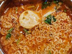-东北特色烧烤(赣榆店)