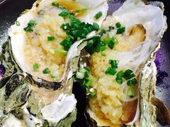 -眼镜哥浦江夜宵大本营