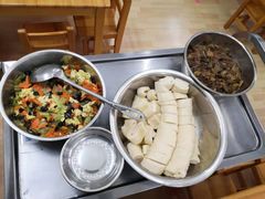 -幸福泉幼儿园(秋实东街)