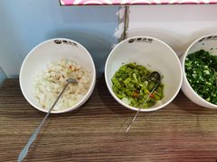 -螺少野柳州螺蛳粉(鱼化寨地铁商业街店)