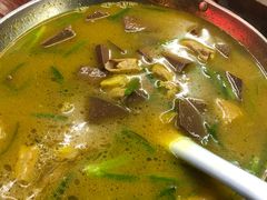 -长廊好灶头 本地人农家菜(枫泾古镇店)