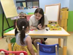 -稚未学·狼人杀·SWITCH包厢·桌游