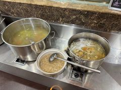 -宣威山野人家·传统云南菜(呈贡店)