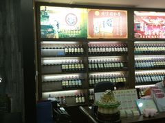 -金碧轩粤菜海鲜大酒楼