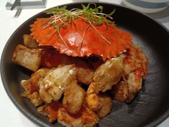 -二十四单 淮扬新味