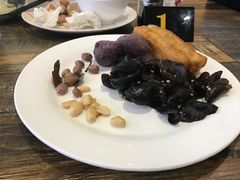 -维也纳国际酒店·上海虹桥火车站国家会展中心店