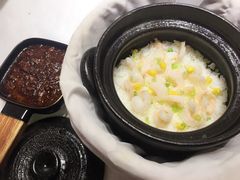 -禾珍珠家常小馆(河南博物院店)