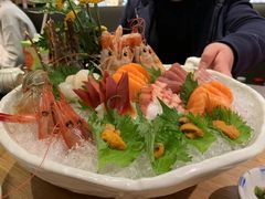 -初花·日本料理