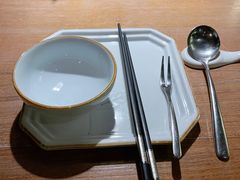 -辛香汇·现炒川菜(淮海路百盛店)