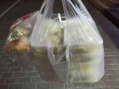 -潘国仙耳光馄饨(黄家阙路店)