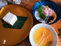 -赤坂亭·M9和牛放题(长楹天街购物中心店)