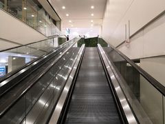 -凯德广场(西城店)