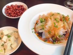 -小南洋海景餐厅(深圳湾店)