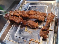 -俭寨大盘鸡·缸子肉·小公鸡·新疆菜(云通店)