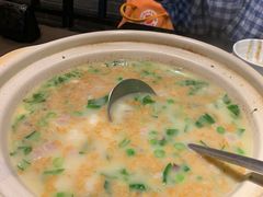 -孔乙己(后海店)