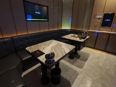 -星聚会KTV(苏州尹山湖歌林公园店)