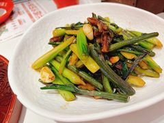 -来菜·湖北头牌藕汤(武商MALL众圆店)