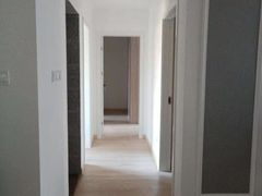 -宅天下装饰·匠心筑家(春熙店)