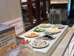 -豪享来(我格广场店)