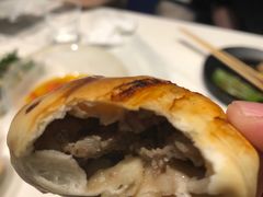 -石榴花新疆清真餐厅(莫愁湖店)