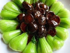 -庆云楼饭庄(什刹海店)