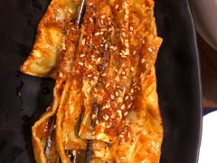 -三里桥徐家烧烤(启明街店)