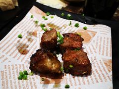 -红钳侠小龙虾·烧烤(中赢康康谷店)