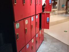 -Xcape异时刻密室逃脱魔法互动(瑞虹天地太阳宫店)