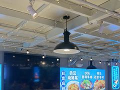 -石牌岭小亮蒸虾•湖北老字号(左岭店)