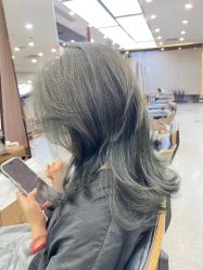 -IN STYLE•造型