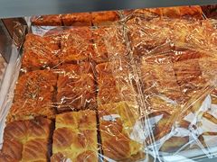 -美滋每客(大同店)
