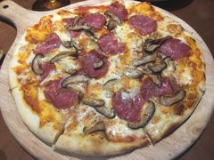 -熊猫精酿啤酒厨房(1912店)