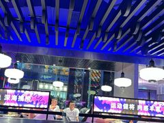-匠子烤鱼(上邦百汇城店)