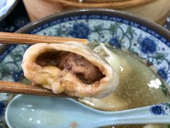 -荣阳楼(山塘街店)