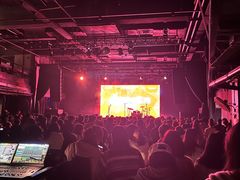 -MAO Livehouse(杭州店)