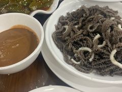 -白魁老号饭庄(安内店)