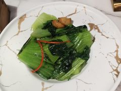 -钟菜·粤菜点心·宴请(海上世界·汇港二期店)