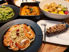 -Bco豆库(星耀天地店)