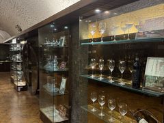 -青岛葡萄酒博物馆